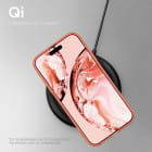 ONEFLOW Soft Case iPhone 16 Pro mit Kameraschutz – Produktbild 5