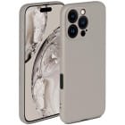 ONEFLOW Soft Case iPhone 16 Pro mit Kameraschutz – Produktbild 1