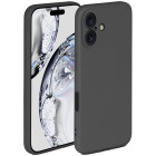 ONEFLOW Soft Case iPhone 16 mit Kameraschutz – Weiteres Produktbild 1