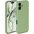 ONEFLOW Soft Case iPhone 16 mit Kameraschutz – Weiteres Produktbild 1