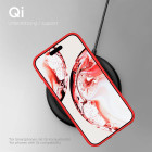 ONEFLOW Soft Case iPhone 16 mit Kameraschutz – Weiteres Produktbild 5