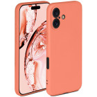 ONEFLOW Soft Case iPhone 16 mit Kameraschutz – Weiteres Produktbild 1