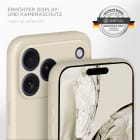 ONEFLOW Soft Case iPhone 17 Pro Max mit Kameraschutz – Produktbild 4