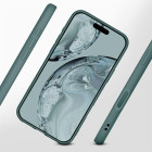 ONEFLOW Soft Case iPhone 17 Pro Max mit Kameraschutz – Weiteres Produktbild 2