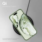 ONEFLOW Soft Case iPhone 17 Pro Max mit Kameraschutz – Produktbild 5