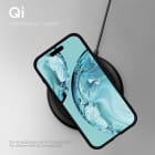 ONEFLOW Soft Case iPhone 17 Pro Max mit Kameraschutz – Produktbild 5
