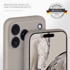 ONEFLOW Soft Case iPhone 17 Pro Max mit Kameraschutz – Produktbild 4