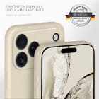 ONEFLOW Soft Case iPhone 17 Pro mit Kameraschutz – Produktbild 4