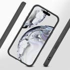 ONEFLOW Soft Case iPhone 17 Pro mit Kameraschutz – Produktbild 2