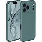 ONEFLOW Soft Case – Petrol