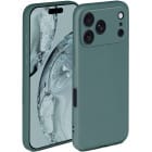 ONEFLOW Soft Case – Petrol