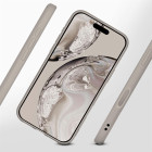 ONEFLOW Soft Case iPhone 17 Pro mit Kameraschutz – Weiteres Produktbild 2