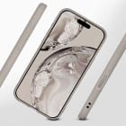 ONEFLOW Soft Case iPhone 17 Pro mit Kameraschutz – Produktbild 2