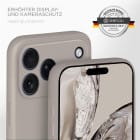 ONEFLOW Soft Case iPhone 17 Pro mit Kameraschutz – Produktbild 4