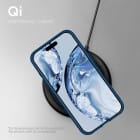 ONEFLOW Soft Case iPhone 17 mit Kameraschutz – Produktbild 5