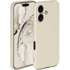 ONEFLOW Soft Case iPhone 17 mit Kameraschutz – Produktbild 1