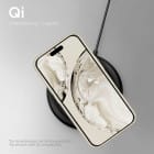 ONEFLOW Soft Case iPhone 17 mit Kameraschutz – Produktbild 5