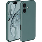 ONEFLOW Soft Case – Petrol