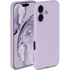 ONEFLOW Soft Case iPhone 17 mit Kameraschutz – Weiteres Produktbild 1