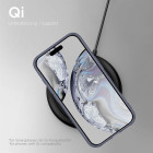 ONEFLOW Soft Case iPhone 17 mit Kameraschutz – Weiteres Produktbild 5