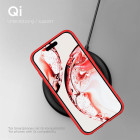 ONEFLOW Soft Case iPhone 17 mit Kameraschutz – Weiteres Produktbild 5