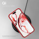 ONEFLOW Soft Case iPhone 17 mit Kameraschutz – Produktbild 5