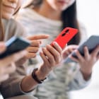 ONEFLOW Soft Case iPhone 17 mit Kameraschutz – Produktbild 6