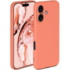 ONEFLOW Soft Case iPhone 17 mit Kameraschutz – Weiteres Produktbild 1