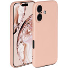 ONEFLOW Soft Case iPhone 17 mit Kameraschutz – Weiteres Produktbild 1