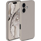 ONEFLOW Soft Case iPhone 17 mit Kameraschutz – Weiteres Produktbild 1