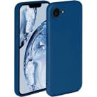 ONEFLOW Soft Case iPhone 17e mit Kameraschutz – Produktbild 1