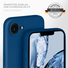 ONEFLOW Soft Case iPhone 17e mit Kameraschutz – Produktbild 4