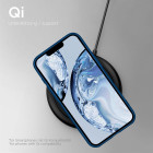 ONEFLOW Soft Case iPhone 17e mit Kameraschutz – Produktbild 5