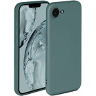 ONEFLOW Soft Case iPhone 17e mit Kameraschutz – Produktbild 1