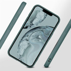 ONEFLOW Soft Case iPhone 17e mit Kameraschutz – Produktbild 2