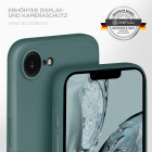 ONEFLOW Soft Case iPhone 17e mit Kameraschutz – Produktbild 4