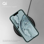 ONEFLOW Soft Case iPhone 17e mit Kameraschutz – Produktbild 5