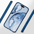 ONEFLOW Soft Case iPhone 18 Pro Max mit Kameraschutz – Produktbild 2