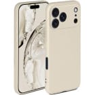 ONEFLOW Soft Case iPhone 18 Pro Max mit Kameraschutz – Produktbild 1
