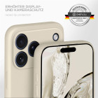 ONEFLOW Soft Case iPhone 18 Pro Max mit Kameraschutz – Produktbild 4