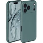 ONEFLOW Soft Case – Petrol