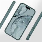 ONEFLOW Soft Case iPhone 18 Pro Max mit Kameraschutz – Produktbild 2