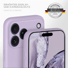 ONEFLOW Soft Case iPhone 18 Pro Max mit Kameraschutz – Produktbild 4
