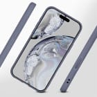 ONEFLOW Soft Case iPhone 18 Pro Max mit Kameraschutz – Produktbild 2