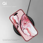 ONEFLOW Soft Case iPhone 18 Pro Max mit Kameraschutz – Produktbild 5