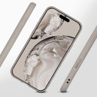 ONEFLOW Soft Case iPhone 18 Pro Max mit Kameraschutz – Produktbild 2