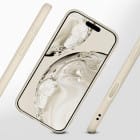 ONEFLOW Soft Case iPhone 18 Pro mit Kameraschutz – Produktbild 2