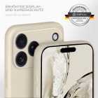 ONEFLOW Soft Case iPhone 18 Pro mit Kameraschutz – Produktbild 4