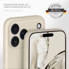 ONEFLOW Soft Case iPhone 18 Pro mit Kameraschutz – Produktbild 4
