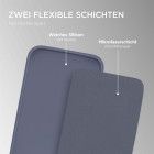 ONEFLOW Soft Case iPhone 18 Pro mit Kameraschutz – Produktbild 3